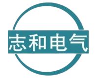 شرکت Nantong Zhihe Electric Co., Ltd.